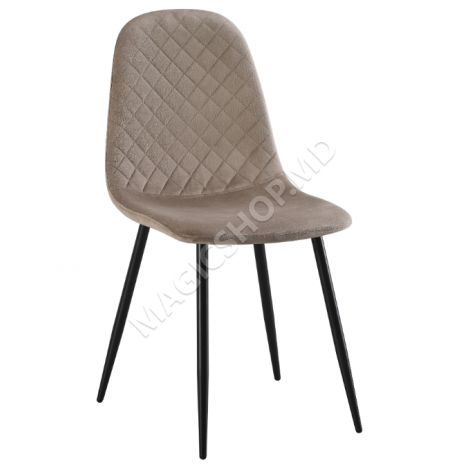 Scaun pentru bucatarie DC 5010 